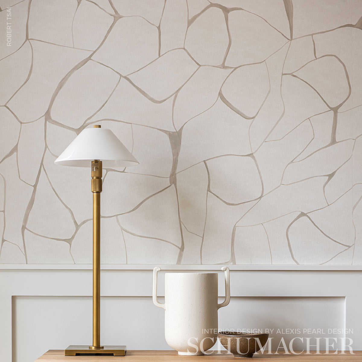 FILIGREE-LINEN-SCHUMACHER-5009701