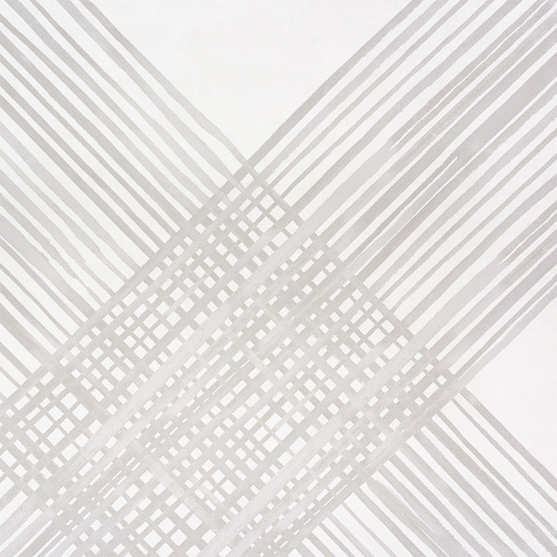 TRAVERSE-LINEN-SCHUMACHER-5009710