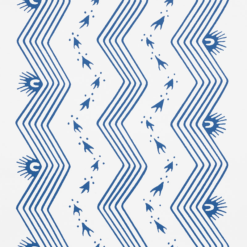 NAUSET-STRIPE-INDIGO-SCHUMACHER-5009740
