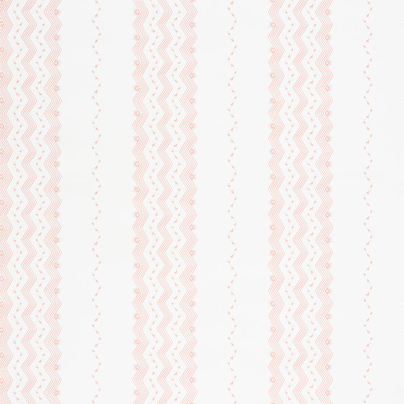 NAUSET-STRIPE-BLUSH-SCHUMACHER-5009742