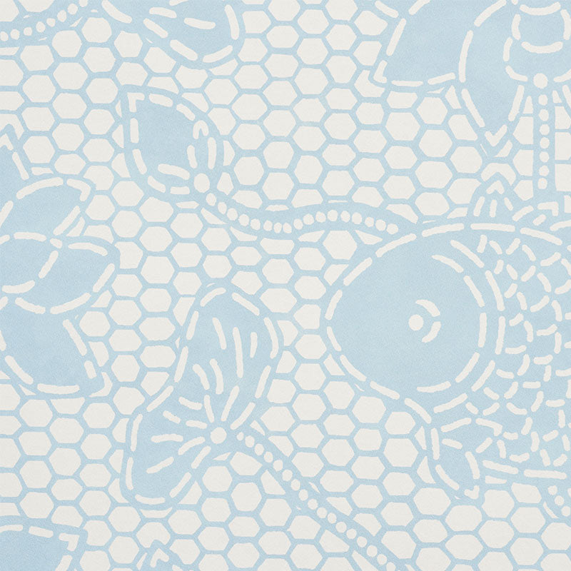 LOTUS-BATIK-SKY-SCHUMACHER-5009751