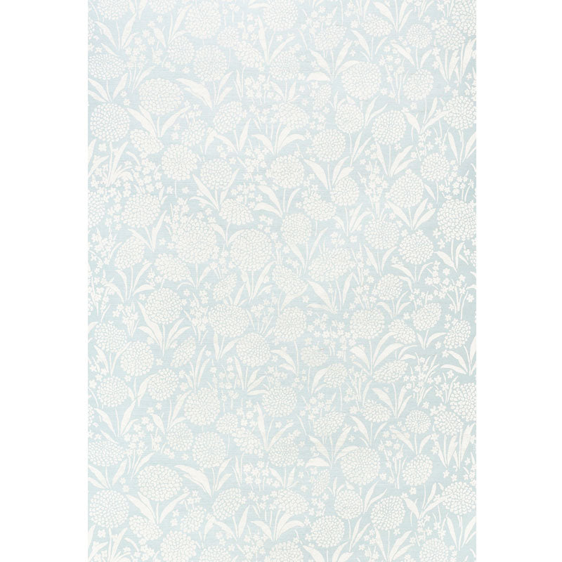 CHRYSANTHEMUM-SISAL-SKY-SCHUMACHER-5009780
