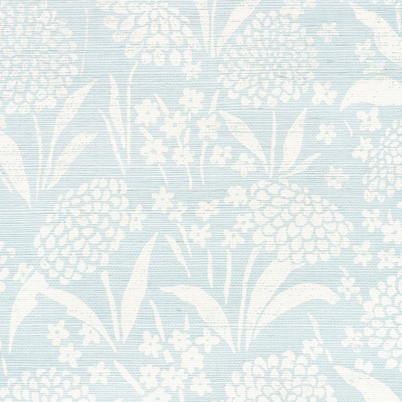 CHRYSANTHEMUM-SISAL-SKY-SCHUMACHER-5009780