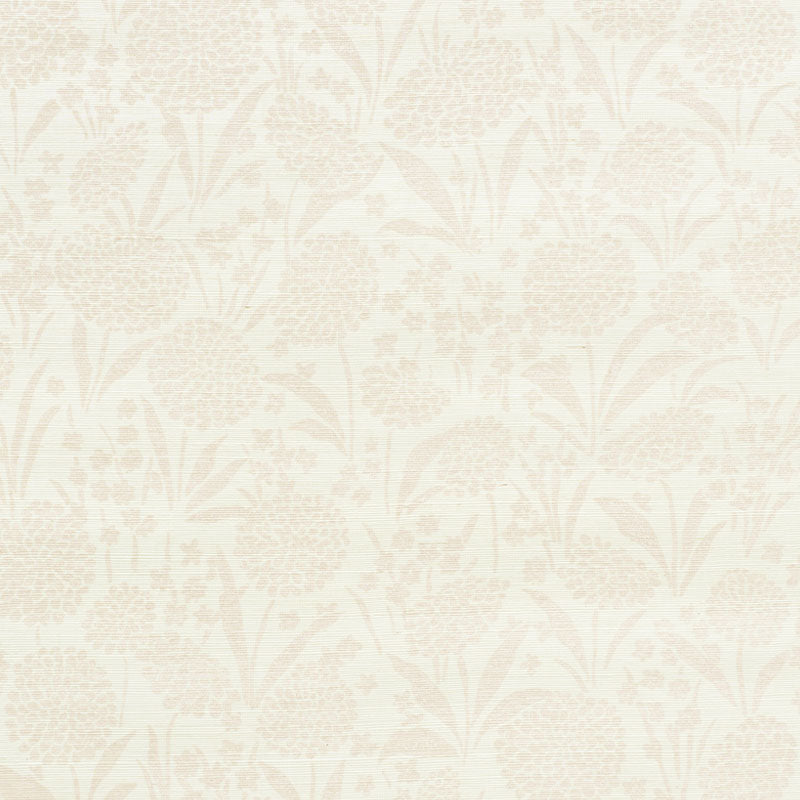 CHRYSANTHEMUM-SISAL-BLUSH-SCHUMACHER-5009781