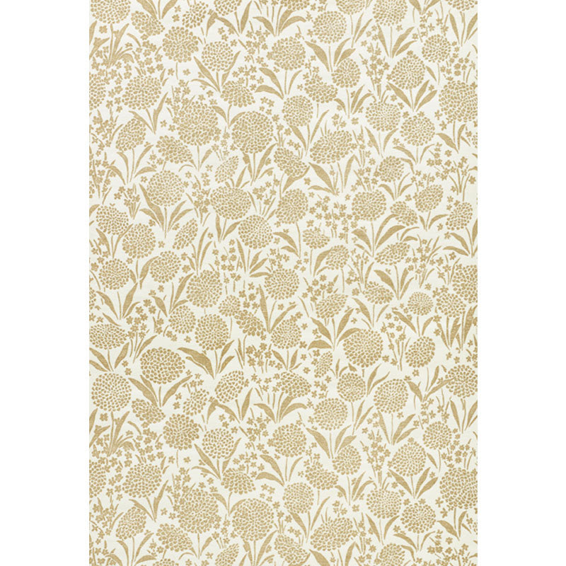 CHRYSANTHEMUM-SISAL-GOLD-SCHUMACHER-5009782