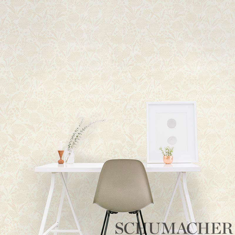 CHRYSANTHEMUM-SISAL-GOLD-SCHUMACHER-5009782