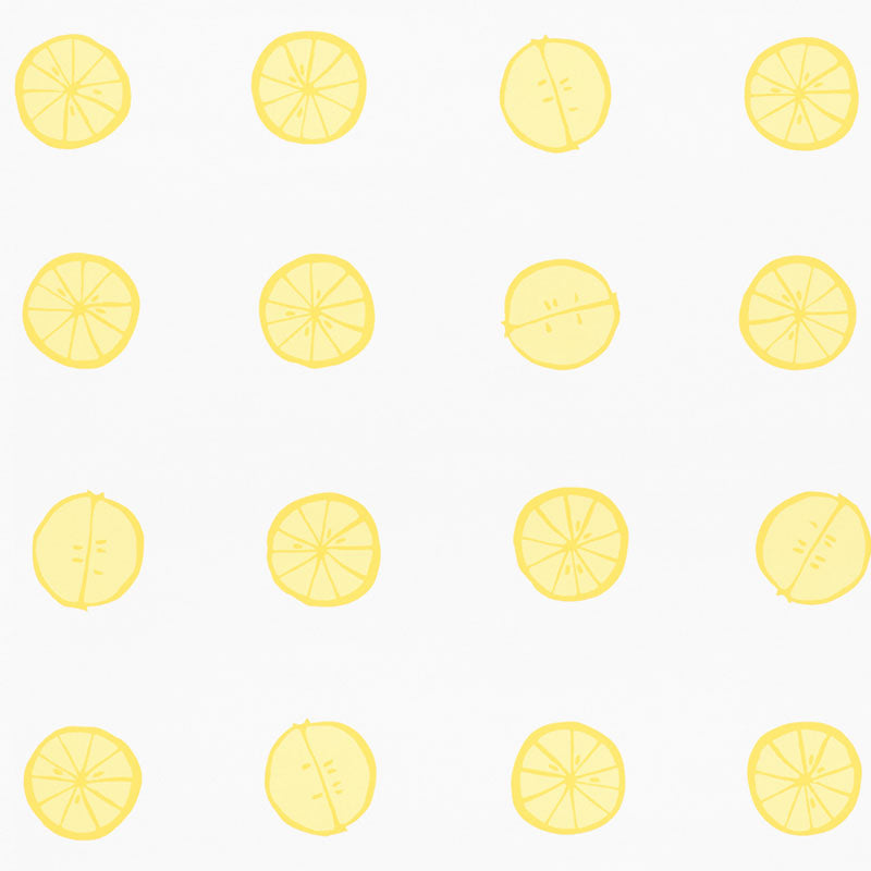 LEMONADE-LEMON-SCHUMACHER-5009820