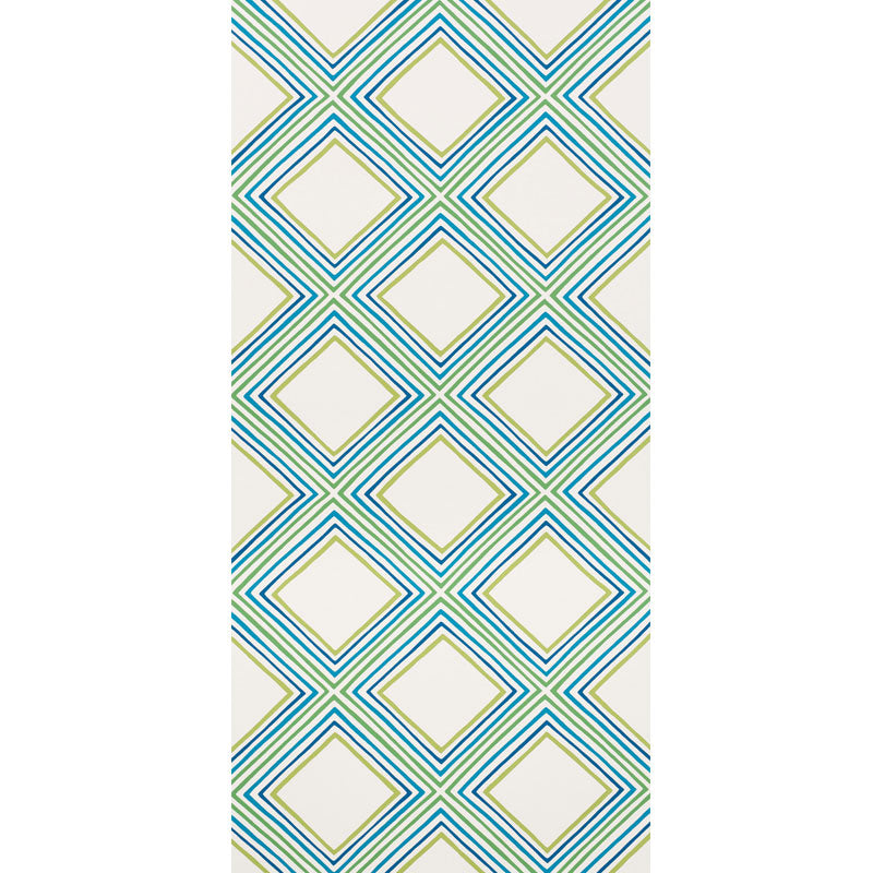 SQUARE-DANCE-PEACOCK-SCHUMACHER-5009830