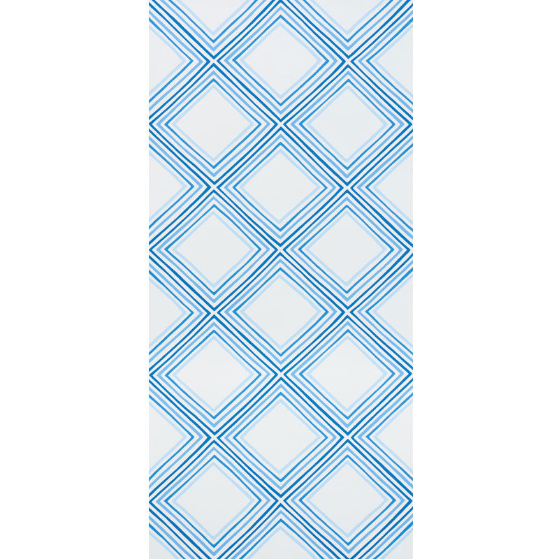 SQUARE-DANCE-BLUE-SCHUMACHER-5009831
