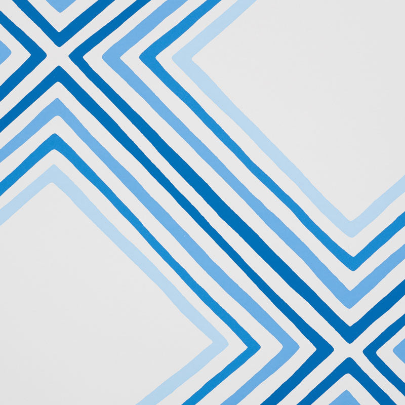SQUARE-DANCE-BLUE-SCHUMACHER-5009831