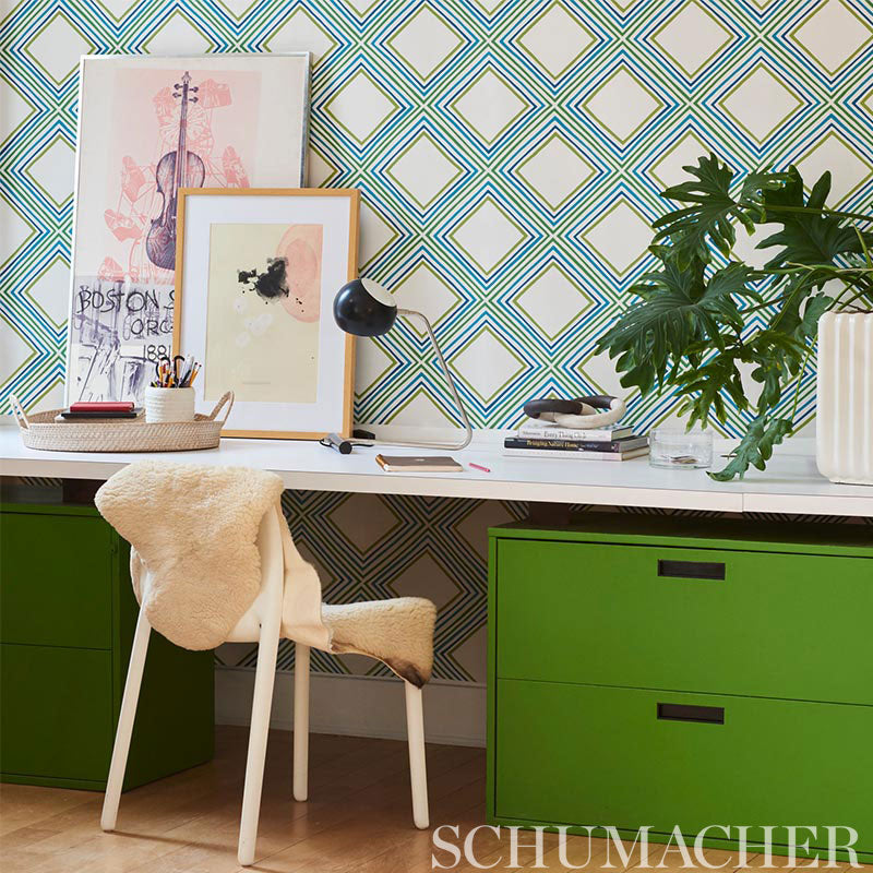 SQUARE-DANCE-BLUE-SCHUMACHER-5009831
