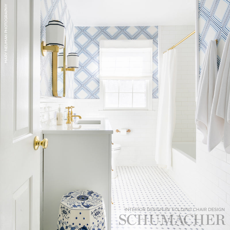 SQUARE-DANCE-BLUE-SCHUMACHER-5009831