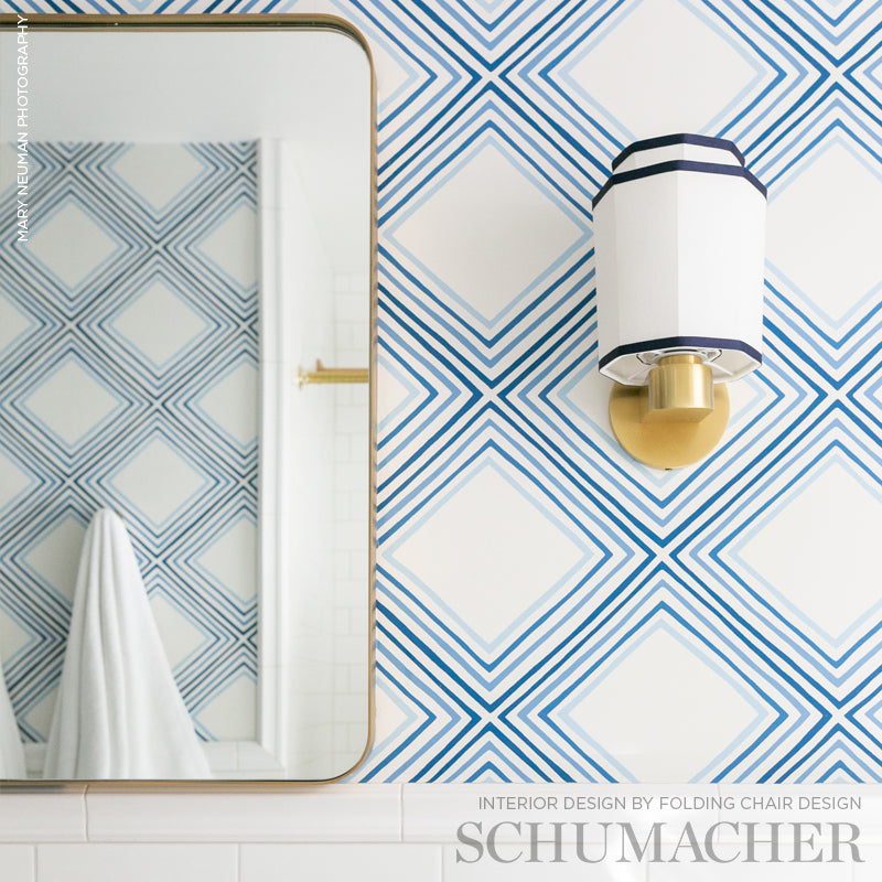 SQUARE-DANCE-BLUE-SCHUMACHER-5009831