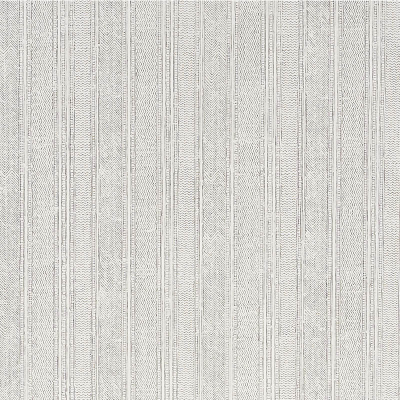 MOHAVE-CARBON-SCHUMACHER-5009840