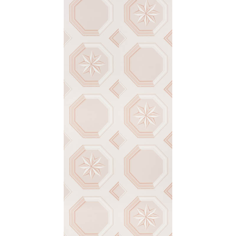 AUGUSTUS-BLUSH-SCHUMACHER-5009890