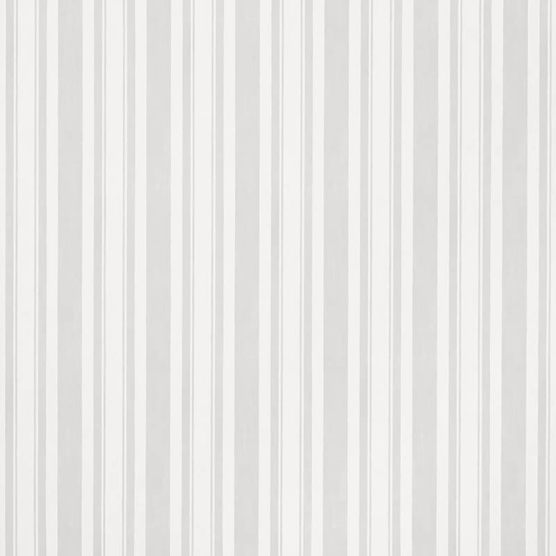 VILLA-STRIPE-DOVE-SCHUMACHER-5009920