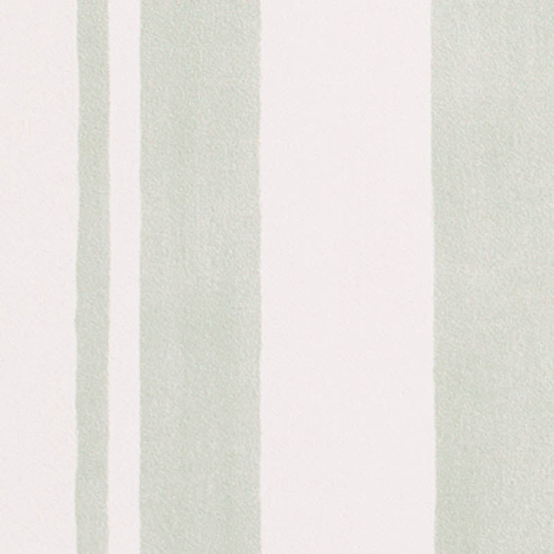 VILLA-STRIPE-CYPRESS-SCHUMACHER-5009923