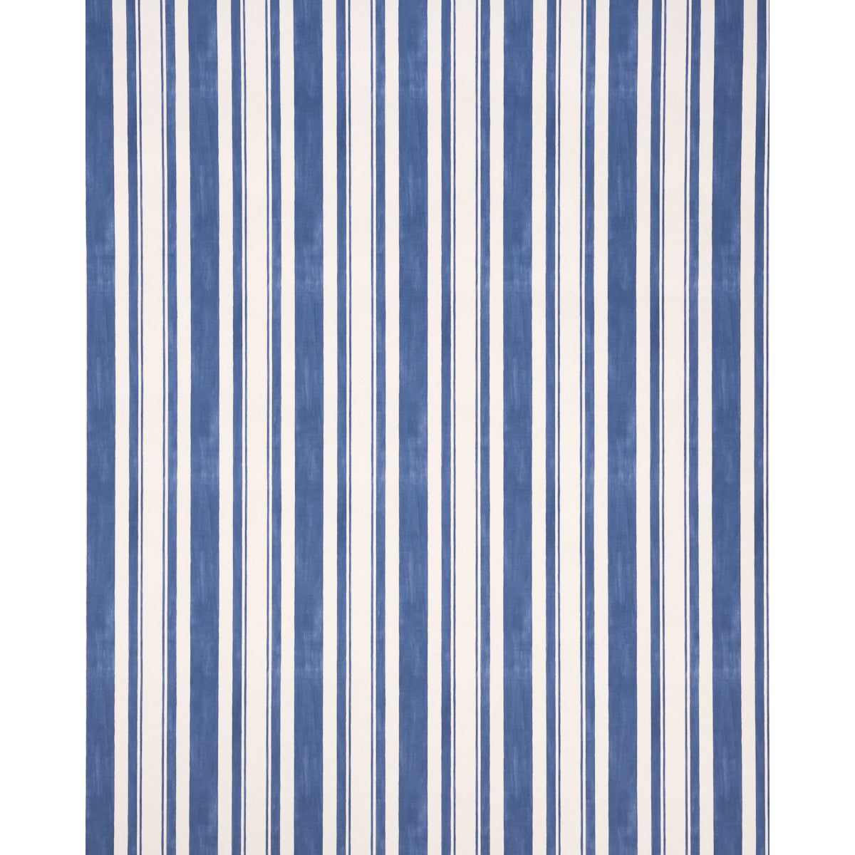 VILLA-STRIPE-NAVY-SCHUMACHER-5009925