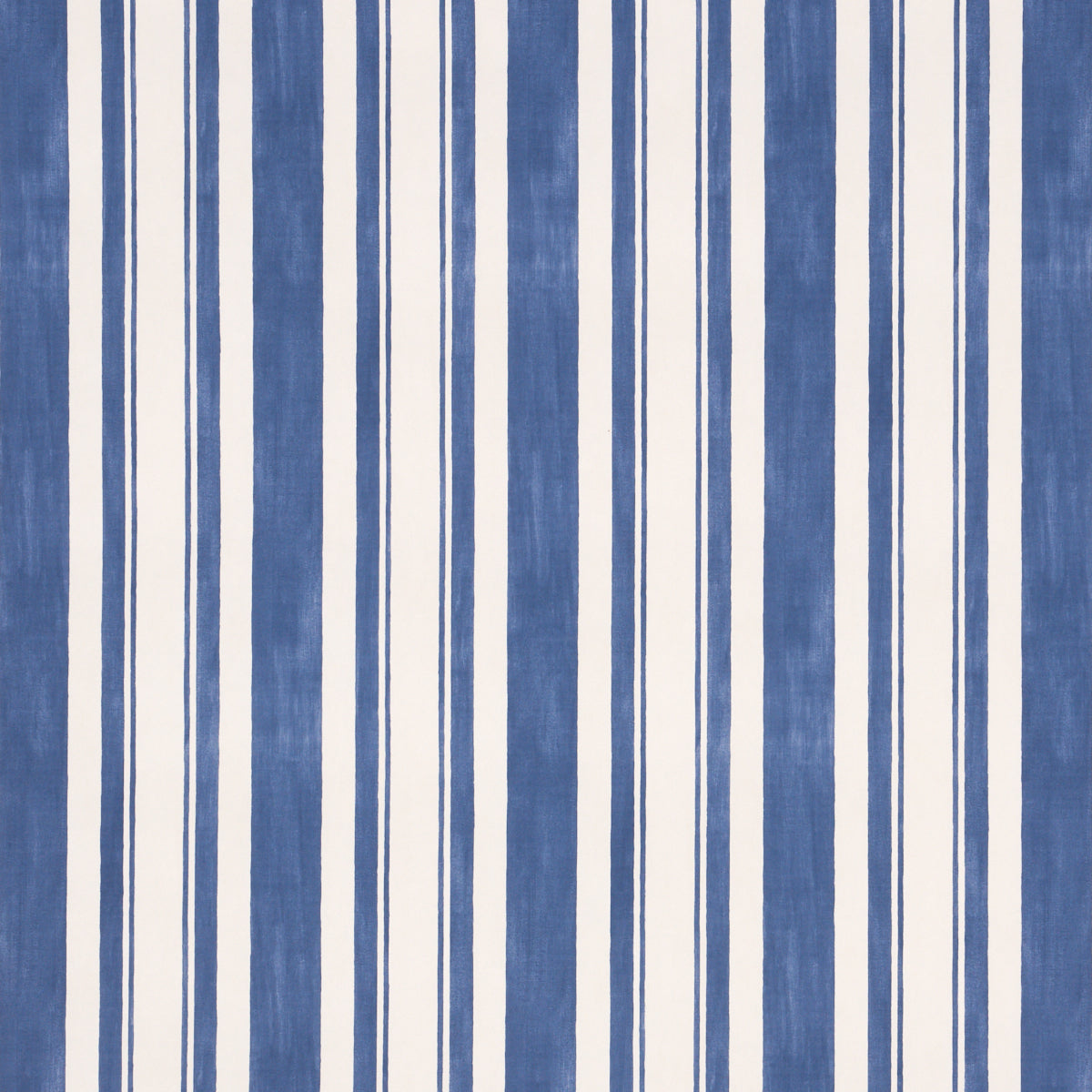 VILLA-STRIPE-NAVY-SCHUMACHER-5009925