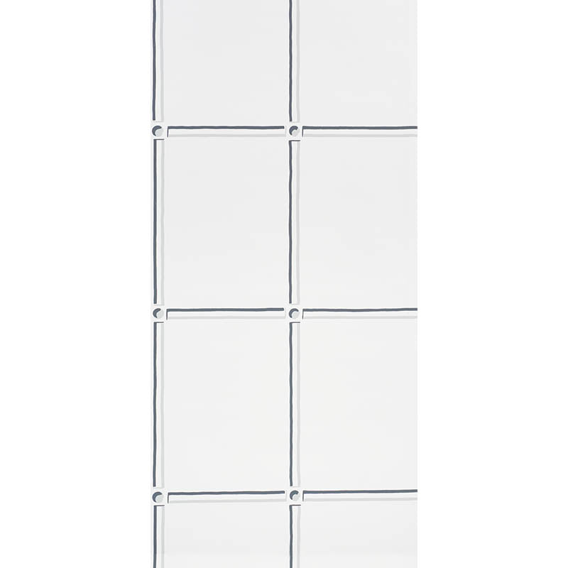LA-GALERIE-IVORY-SCHUMACHER-5009940