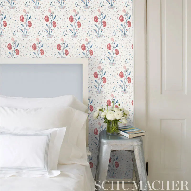 KHILANA-FLORAL-DELFT-ROSE-SCHUMACHER-5009950