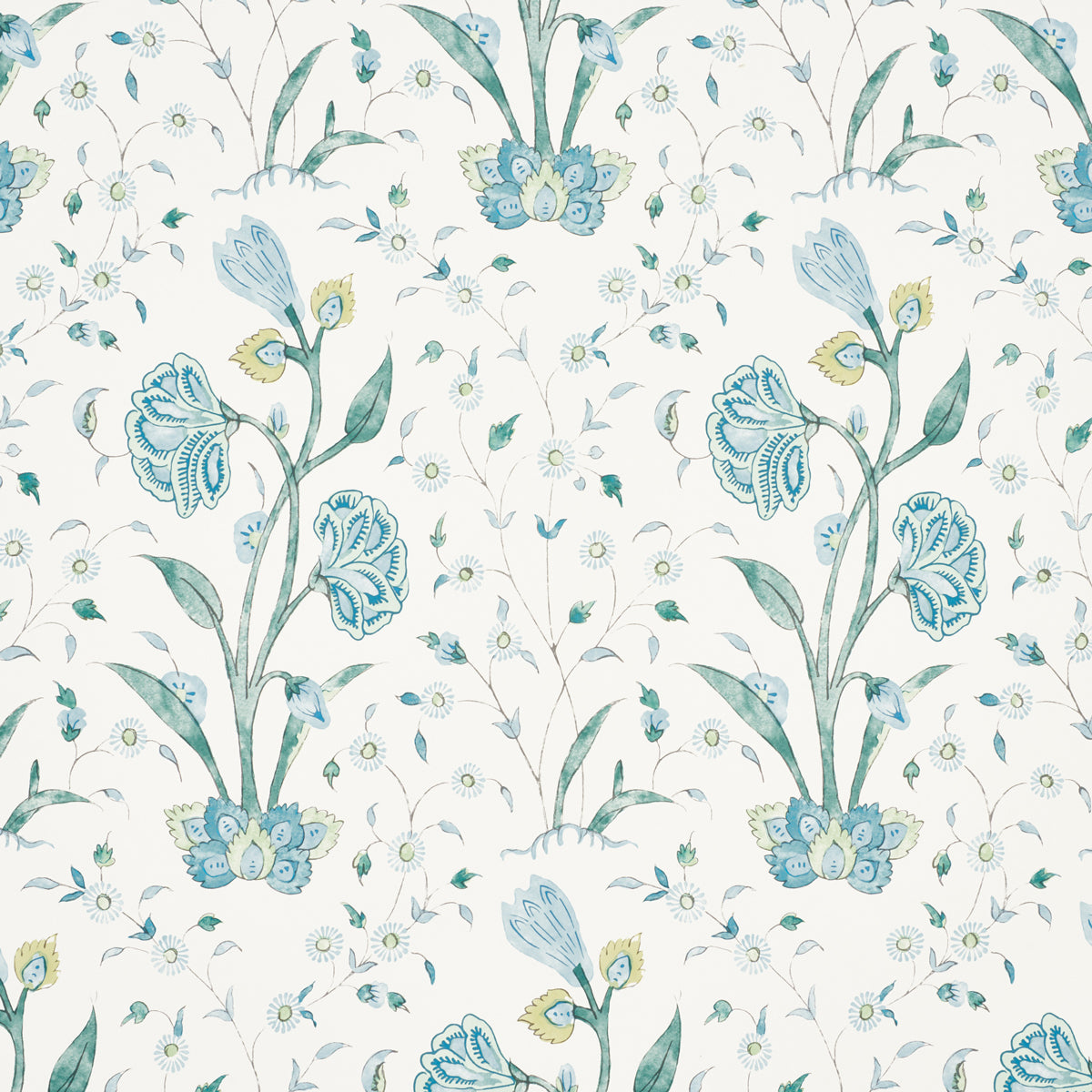 KHILANA-FLORAL-PEACOCK-SCHUMACHER-5009952