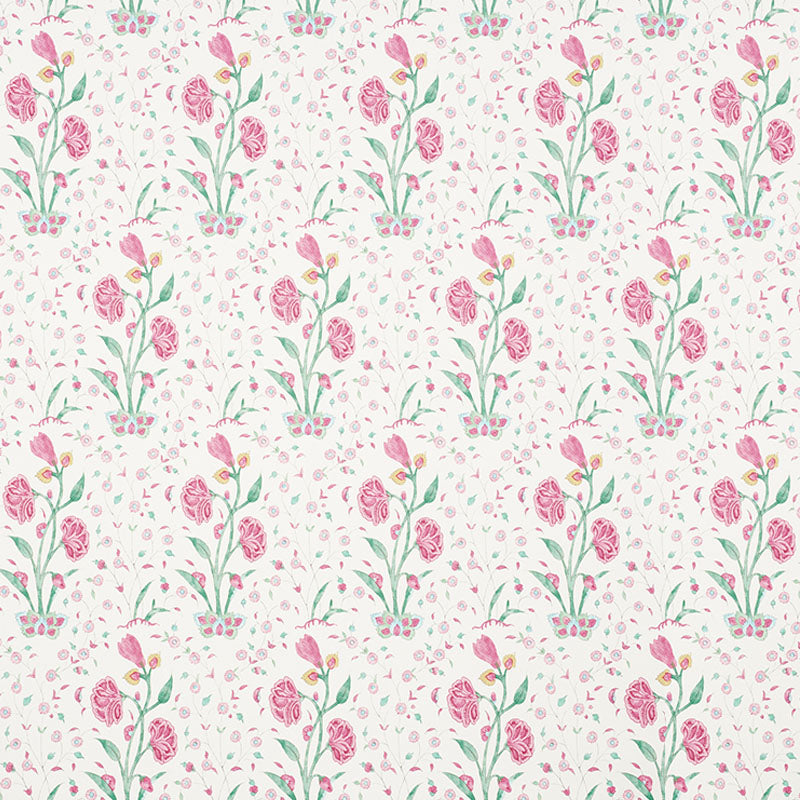 KHILANA-FLORAL-PINK-SCHUMACHER-5009953