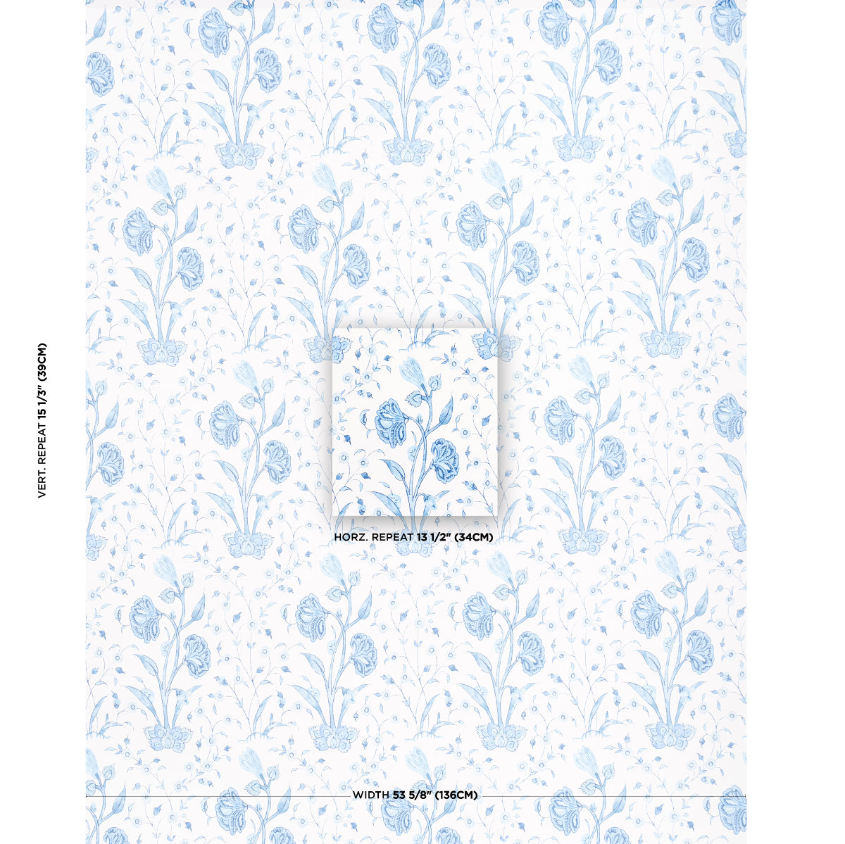 KHILANA-FLORAL-PORCELAIN-SCHUMACHER-5009955