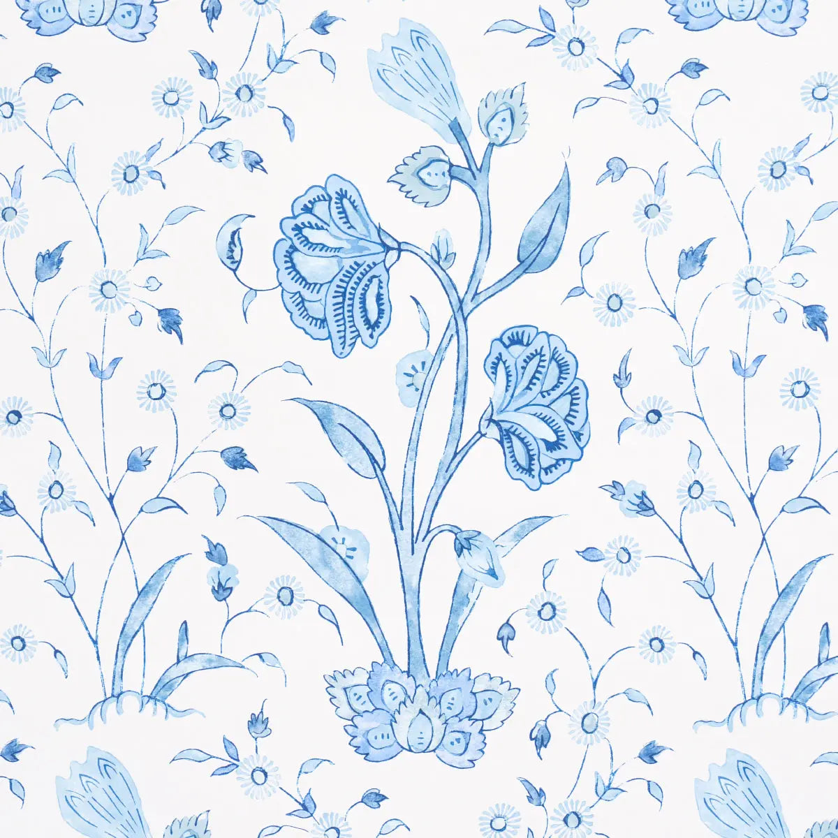 KHILANA-FLORAL-PORCELAIN-SCHUMACHER-5009955