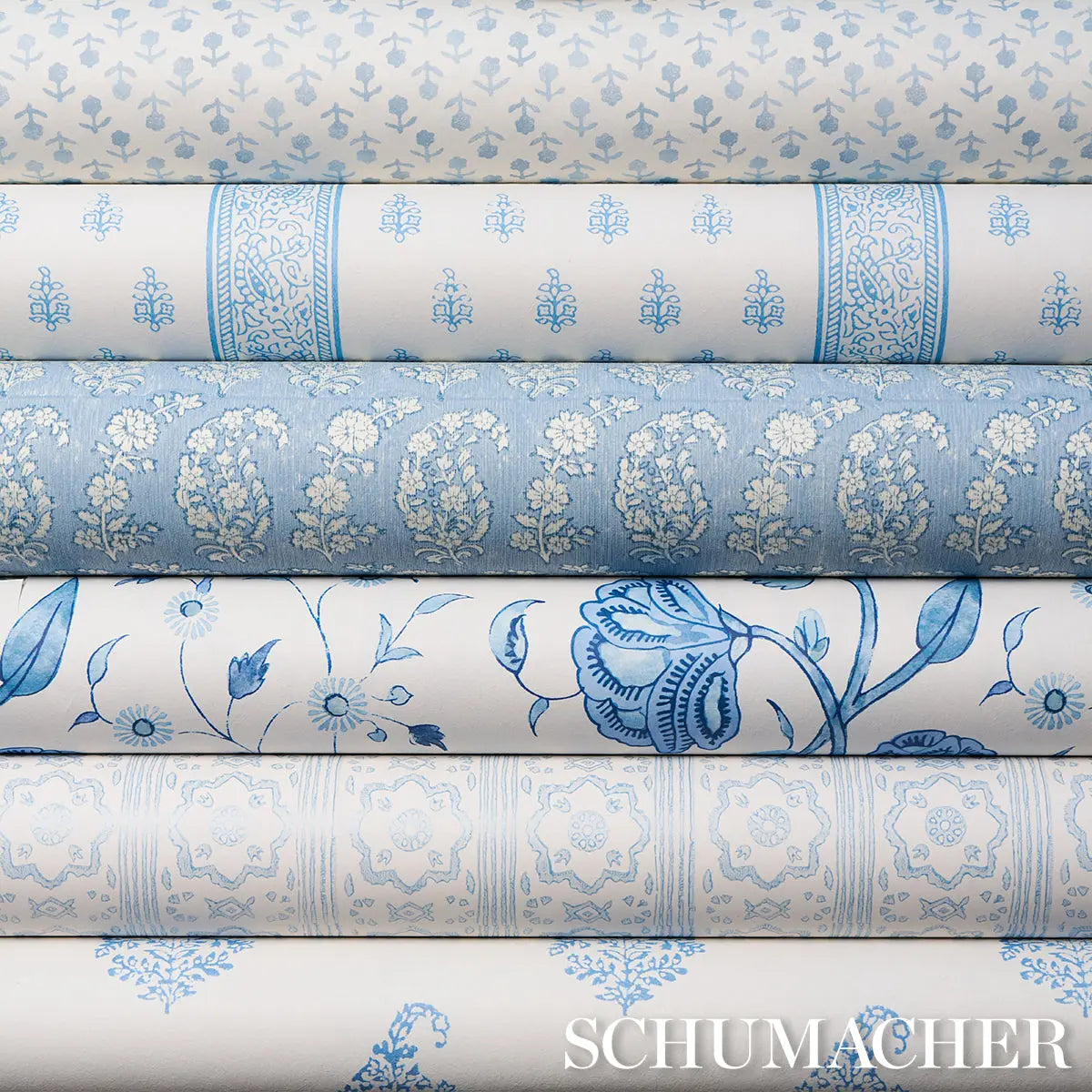 KHILANA-FLORAL-PORCELAIN-SCHUMACHER-5009955