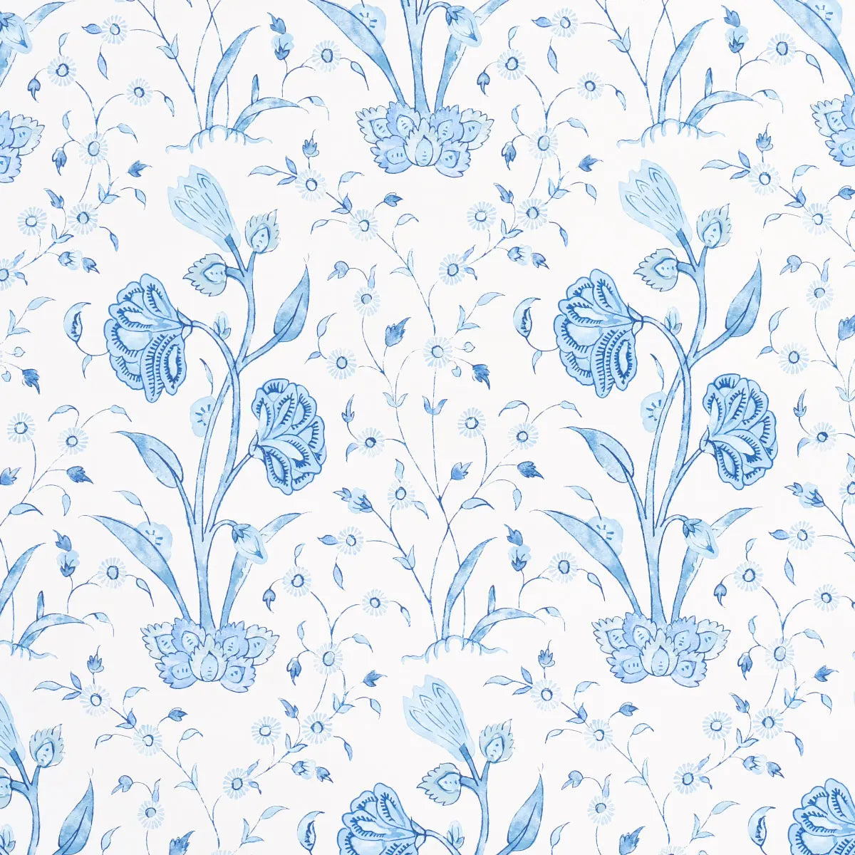 KHILANA-FLORAL-PORCELAIN-SCHUMACHER-5009955