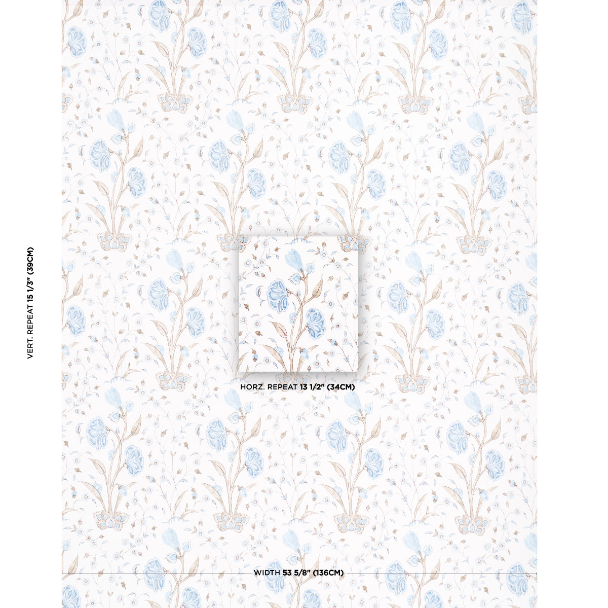KHILANA-FLORAL-SKY-SCHUMACHER-5009956