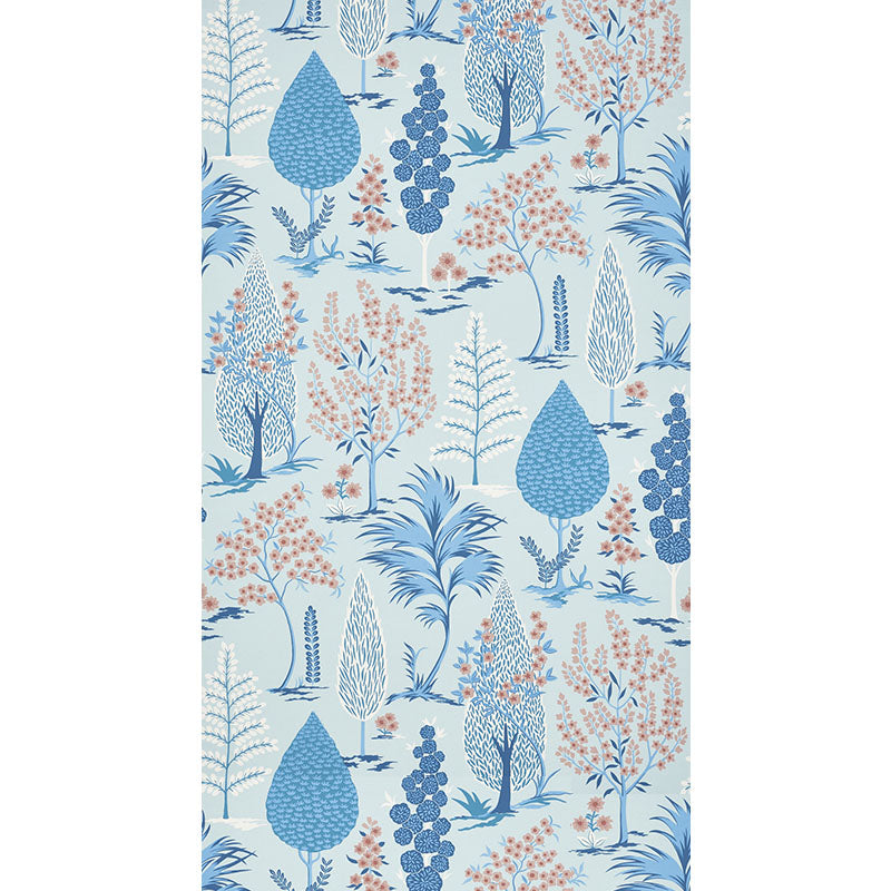 PANDORA-DELFT-ROSE-SCHUMACHER-5009960