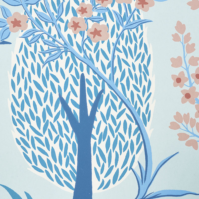PANDORA-DELFT-ROSE-SCHUMACHER-5009960