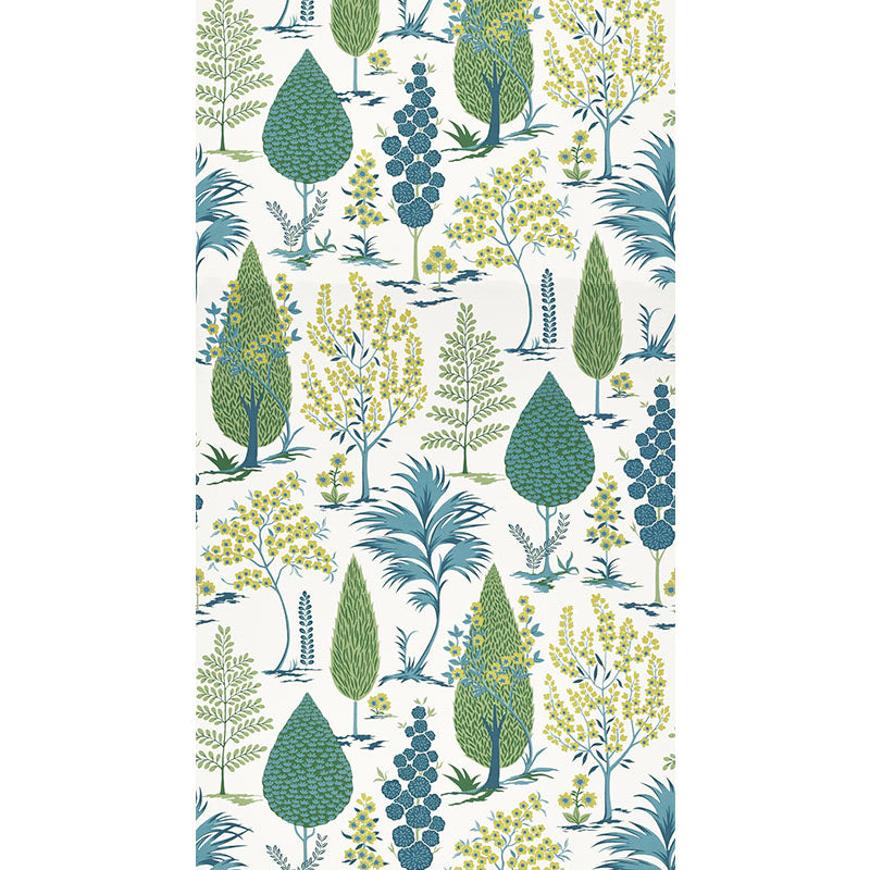 PANDORA-PEACOCK-SCHUMACHER-5009963