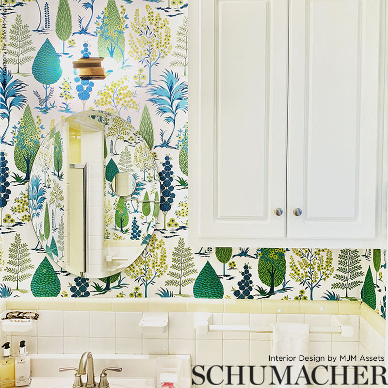 PANDORA-PEACOCK-SCHUMACHER-5009963