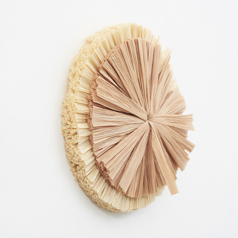 CAICOS-LARGE-NATURAL-SCHUMACHER-5009990