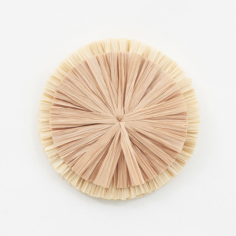 CAICOS-LARGE-NATURAL-SCHUMACHER-5009990