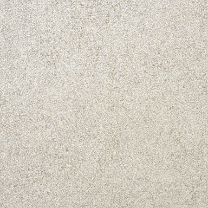 CRISTO-ZINC-SCHUMACHER-5010011