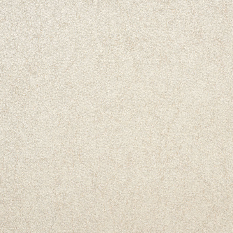 CRISTO-MOONSTONE-SCHUMACHER-5010012