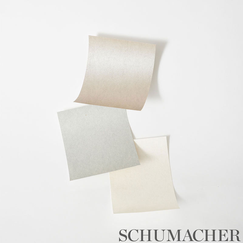 CRISTO-MOONSTONE-SCHUMACHER-5010012