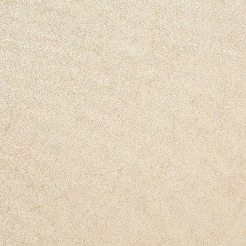 CRISTO-JASPER-SCHUMACHER-5010013