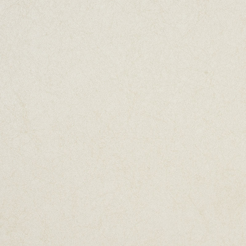 CRISTO-PEARL-SCHUMACHER-5010014