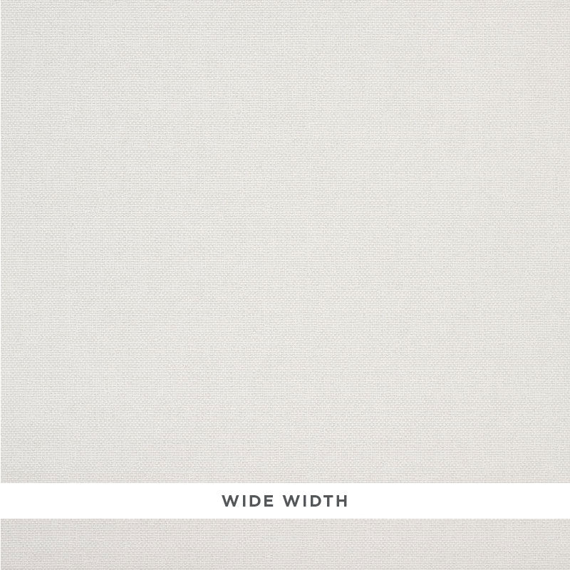 BUSONI-ZINC-SCHUMACHER-5010020