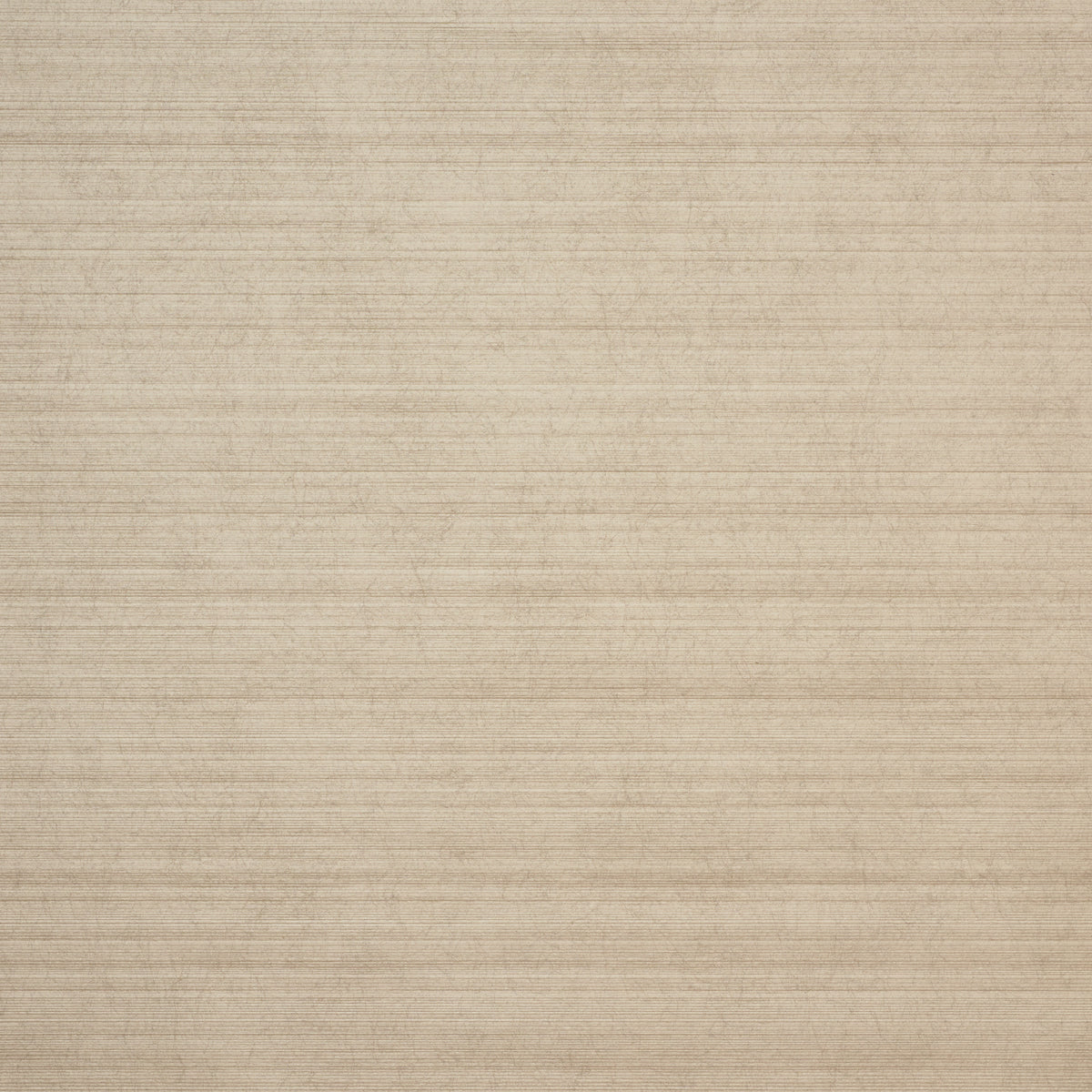 DANOVA-MOONSTONE-SCHUMACHER-5010034