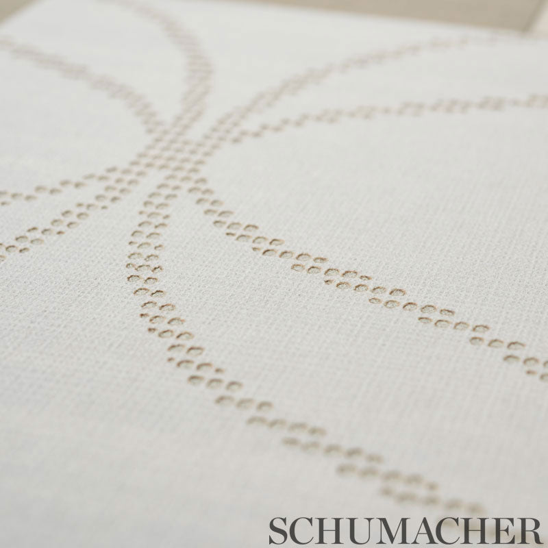 CASAVOLA-MOONSTONE-SCHUMACHER-5010052