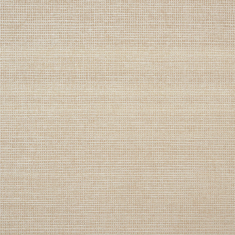 VALENTIN-MOONSTONE-SCHUMACHER-5010061