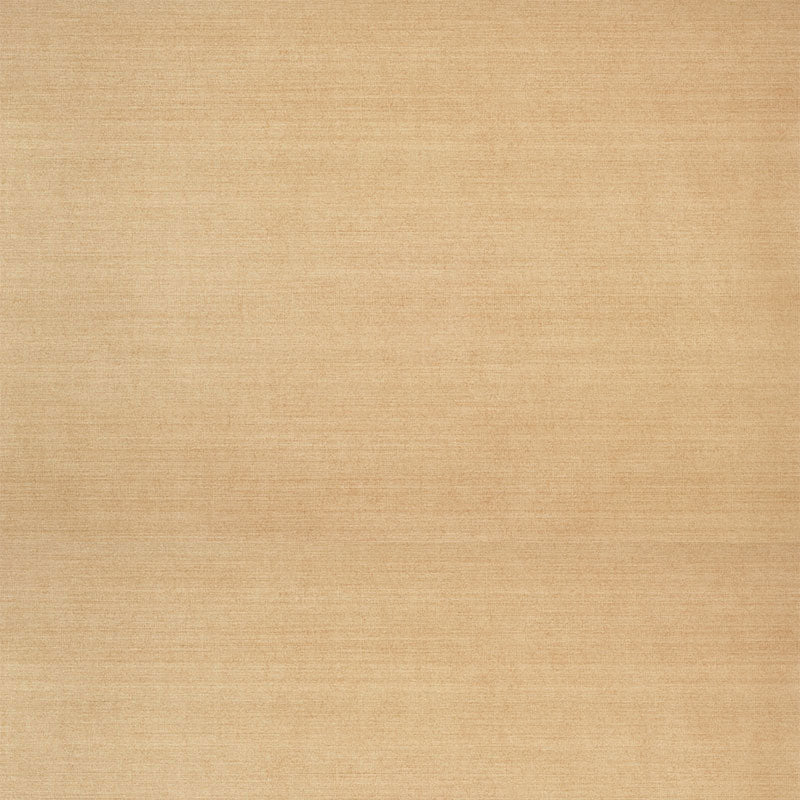 VALENTIN-GOLD-SCHUMACHER-5010062