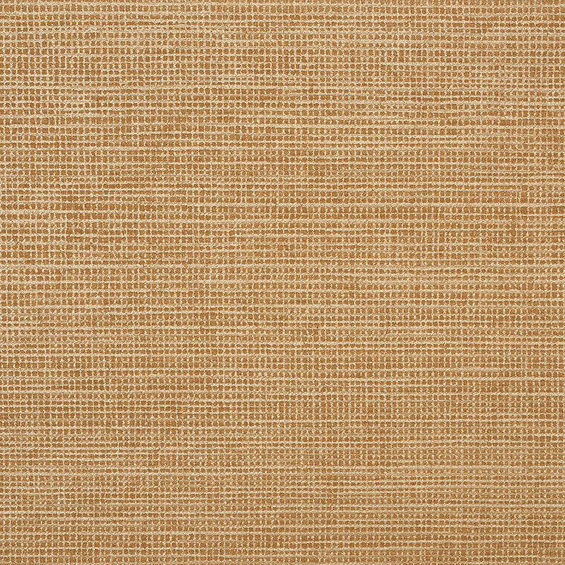 VALENTIN-GOLD-SCHUMACHER-5010062