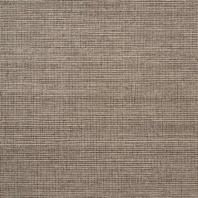 VALENTIN-SMOKY-QUARTZ-SCHUMACHER-5010065